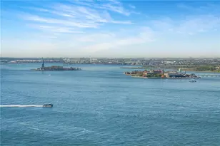 30 West St, New York, NY 10004 - Photo 7