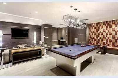 30 West Street #31-G, New York City, NY 10004 - Photo 9