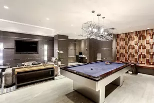 30 West St, New York City, NY 10004 - Photo 9