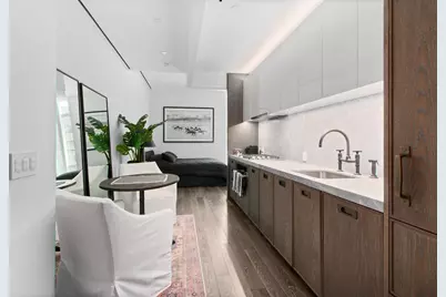 45 E 22nd Street #14A, New York City, NY 10010 - Photo 3