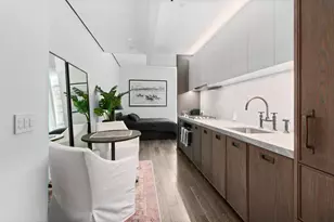 45 E 22nd St, New York City, NY 10010 - Photo 3