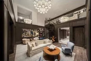 45 E 22nd St, New York City, NY 10010 - Photo 13