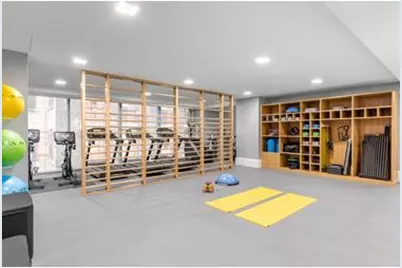 45 E 22nd Street #14A, New York City, NY 10010 - Photo 17