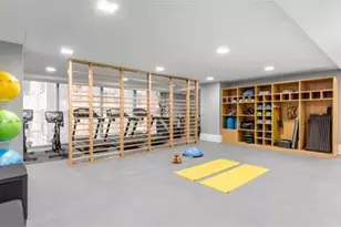 45 E 22nd St, New York City, NY 10010 - Photo 17