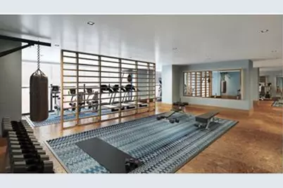 45 E 22nd Street #14A, New York City, NY 10010 - Photo 21