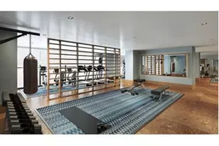 45 E 22nd St, New York City, NY 10010 - Photo 21