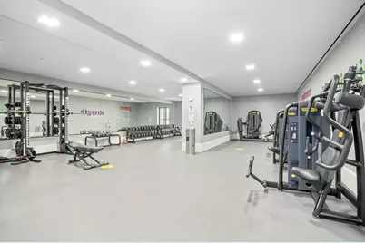 45 E 22nd Street #14A, New York City, NY 10010 - Photo 9