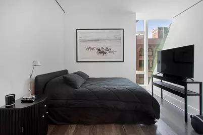 45 E 22nd Street #14A, New York City, NY 10010 - Photo 1