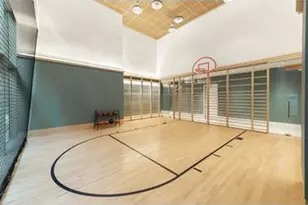 45 E 22nd St, New York City, NY 10010 - Photo 15