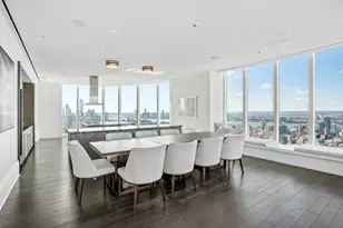 45 E 22nd St, New York City, NY 10010 - Photo 5