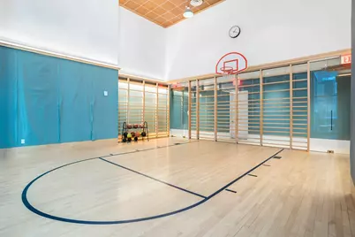 45 E 22nd Street #14A, New York City, NY 10010 - Photo 7