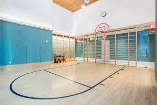 45 E 22nd St, New York City, NY 10010 - Photo 7