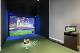 45 E 22nd St, New York City, NY 10010 - Photo 19