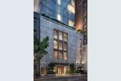 45 E 22nd Street #14A, New York City, NY 10010 - Photo 11