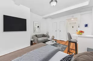 25 Tudor City Pl, New York City, NY 10017 - Photo 3