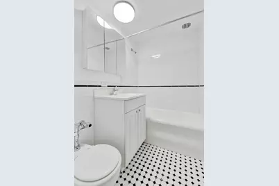 25 Tudor City Place #806, New York City, NY 10017 - Photo 7