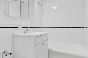 25 Tudor City Pl, New York City, NY 10017 - Photo 7