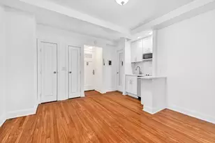 25 Tudor City Pl, New York City, NY 10017 - Photo 5