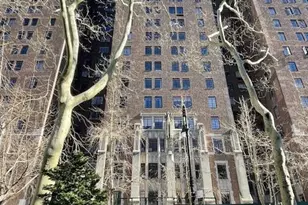 25 Tudor City Pl, New York City, NY 10017 - Photo 9