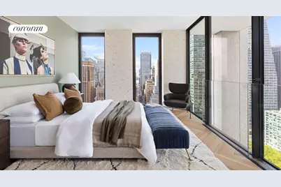 16 W 40th Street #PHN, New York City, NY 10018 - Photo 11