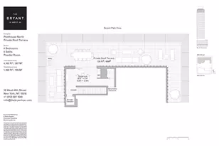 16 W 40th St, New York City, NY 10018 - Photo 13