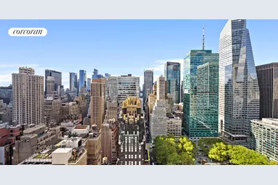 16 W 40th Street #PHN, New York City, NY 10018 - Photo 13