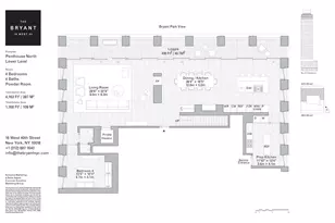16 W 40th St, New York City, NY 10018 - Photo 11
