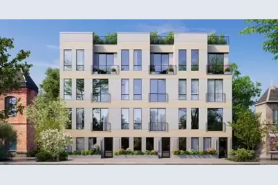 1220 Putnam Avenue #3-B, Brooklyn, NY 11221 - Photo 1