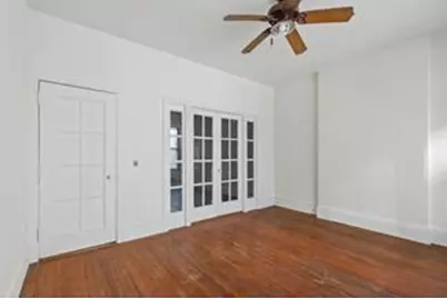 44 W 96th Street #5A, New York City, NY 10025 - Photo 13