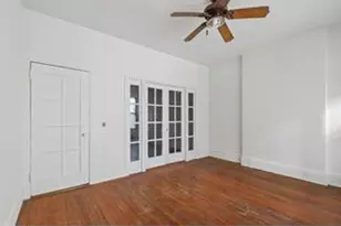 44 W 96th St, New York City, NY 10025 - Photo 13