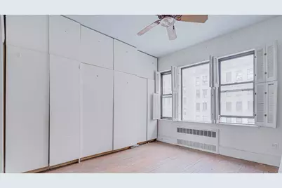 44 W 96th Street #5A, New York City, NY 10025 - Photo 17