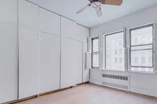 44 W 96th St, New York City, NY 10025 - Photo 17
