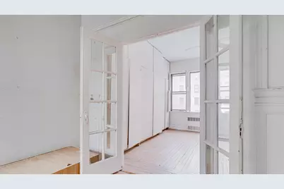44 W 96th Street #5A, New York City, NY 10025 - Photo 11