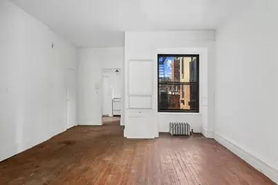 44 W 96th Street #5A, New York City, NY 10025 - Photo 3