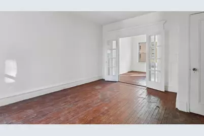 44 W 96th Street #5A, New York City, NY 10025 - Photo 1