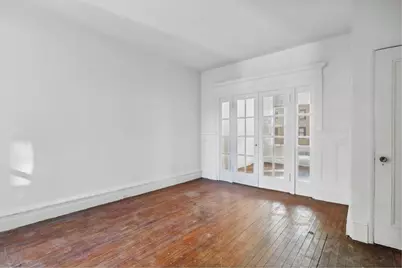 44 W 96th Street #5A, New York City, NY 10025 - Photo 17