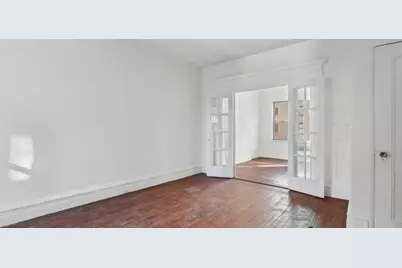 44 W 96th Street #5A, New York City, NY 10025 - Photo 1