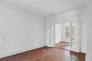 44 W 96th St, New York City, NY 10025 - Photo 1