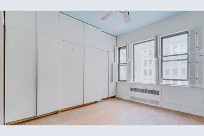 44 W 96th Street #5A, New York City, NY 10025 - Photo 13