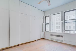 44 W 96th St, New York City, NY 10025 - Photo 13