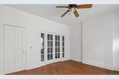 44 W 96th Street #5A, New York City, NY 10025 - Photo 3