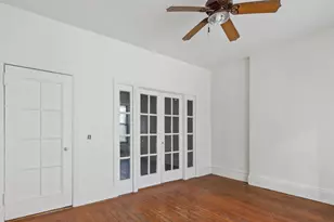 44 W 96th St, New York City, NY 10025 - Photo 3