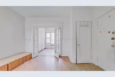 44 W 96th Street #5A, New York City, NY 10025 - Photo 9