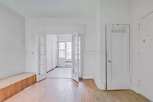 44 W 96th St, New York City, NY 10025 - Photo 9