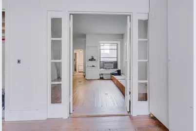 44 W 96th Street #5A, New York City, NY 10025 - Photo 15