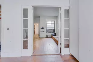 44 W 96th St, New York City, NY 10025 - Photo 15