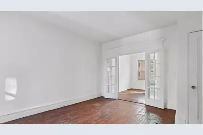 44 W 96th Street #5A, New York City, NY 10025 - Photo 31