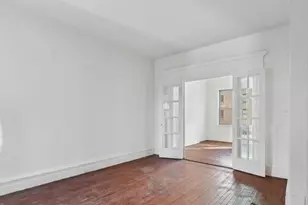 44 W 96th St, New York City, NY 10025 - Photo 31