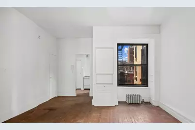 44 W 96th Street #5A, New York City, NY 10025 - Photo 5