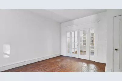 44 W 96th Street #5A, New York City, NY 10025 - Photo 19
